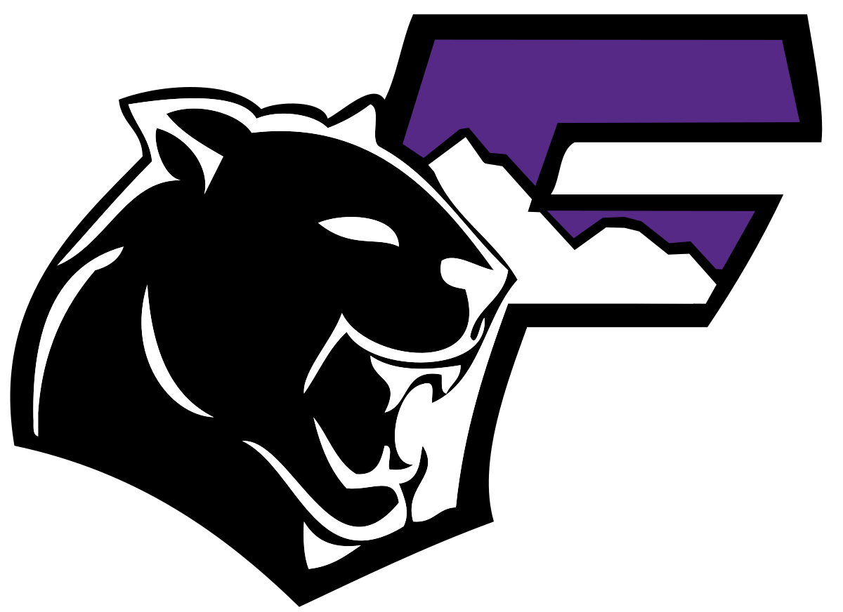 Mr. Moreno's FHS Creative Lab