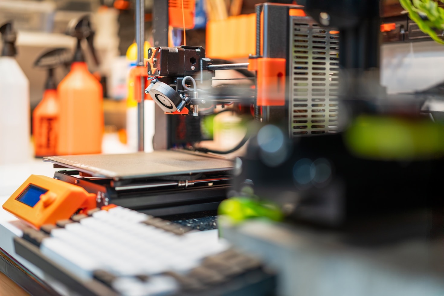 Tips for Encouraging Creativity in Tech Education